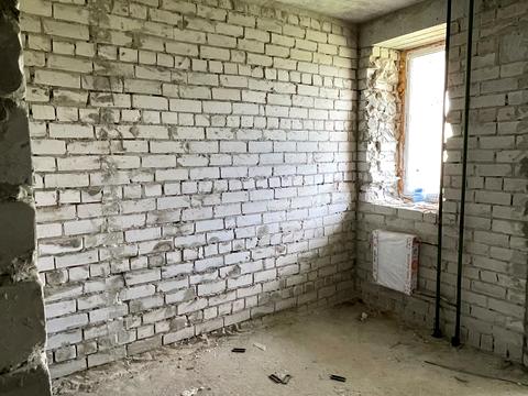 квартира по адресу Куряжская ул., 16
