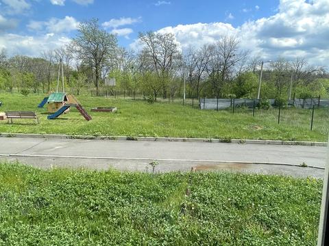 квартира по адресу Куряжская ул., 16