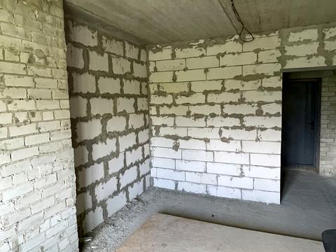 квартира по адресу Куряжская ул., 16