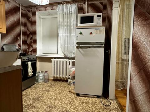квартира за адресою Героїв 93-ї Бригади вул. (Гудименка), 21