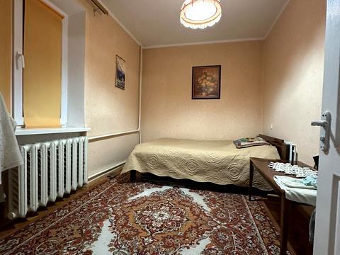 квартира за адресою Героїв 93-ї Бригади вул. (Гудименка), 21
