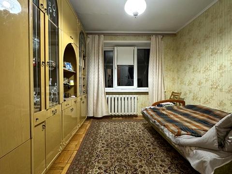квартира за адресою Героїв 93-ї Бригади вул. (Гудименка), 21