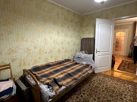 квартира за адресою Героїв 93-ї Бригади вул. (Гудименка), 21