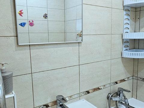 квартира за адресою Нагнибіди вул., 11