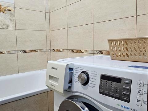 квартира за адресою Нагнибіди вул., 11