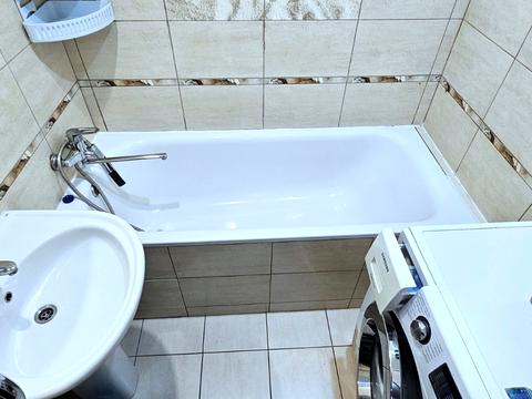 квартира за адресою Нагнибіди вул., 11