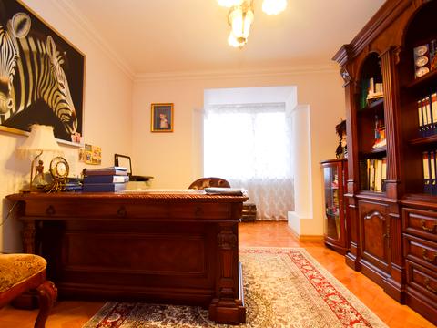 дом по адресу Вербицкого ул.