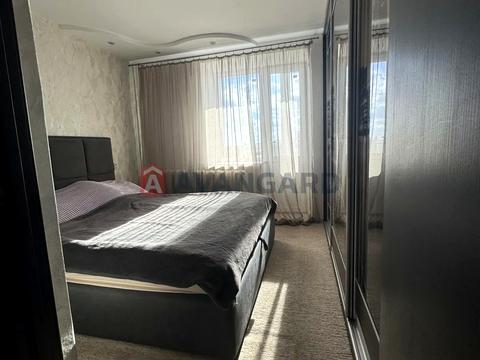 квартира за адресою Сімферопольська вул., 19