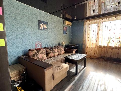 квартира за адресою Сімферопольська вул., 19