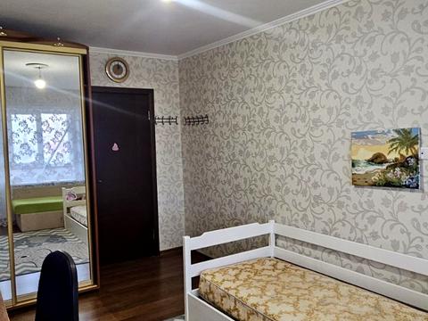 квартира за адресою Нагнибіди вул., 11