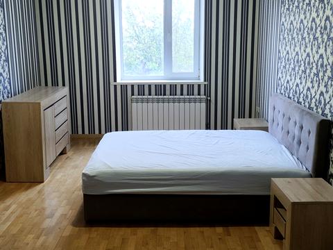 квартира по адресу Пушкина ул., 45
