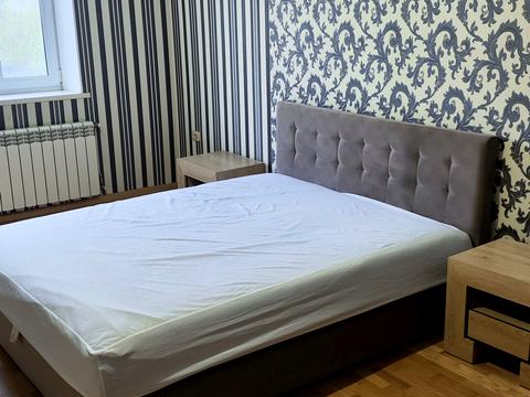 квартира по адресу Пушкина ул., 45