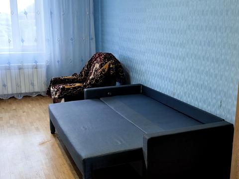 квартира по адресу Пушкина ул., 45