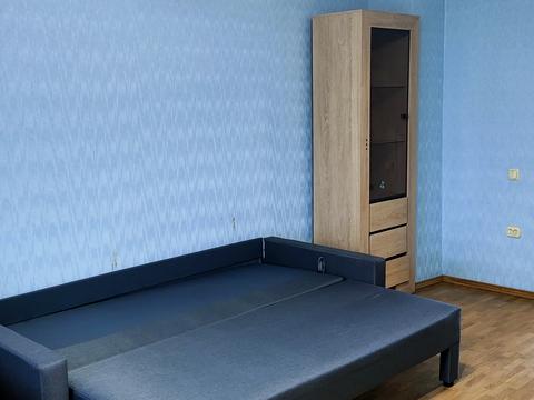 квартира по адресу Пушкина ул., 45