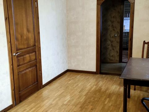 квартира по адресу Пушкина ул., 45