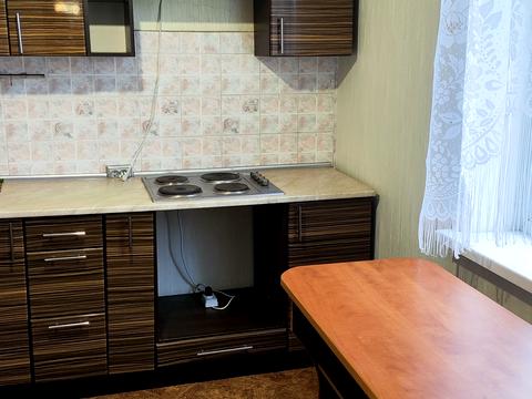 квартира по адресу Пушкина ул., 45