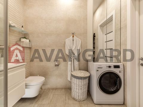 квартира за адресою Саксаганського вул., 37-К