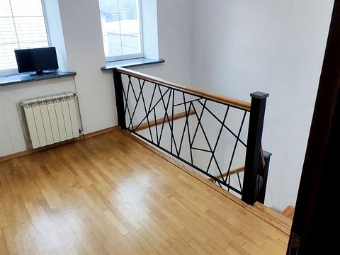 квартира по адресу Пушкина ул., 45