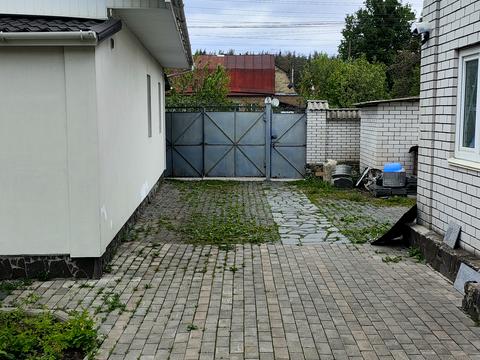 квартира по адресу Пушкина ул., 45