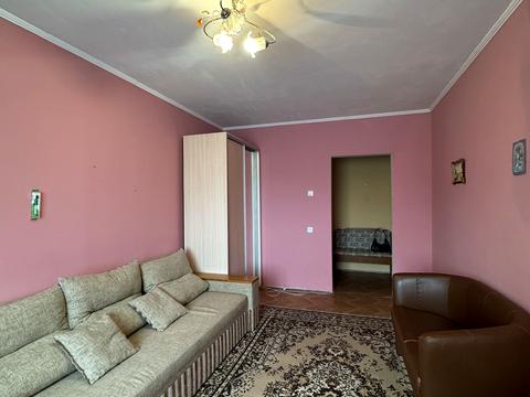 квартира за адресою Василя Симоненка вул., 32