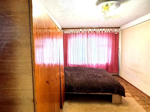 квартира за адресою Леся Курбаса просп., 15
