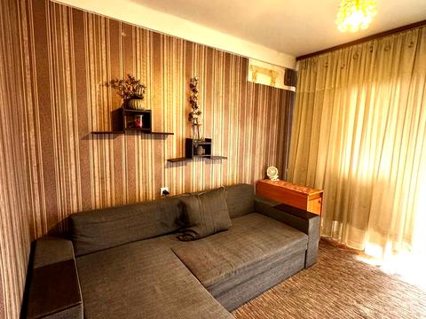 квартира за адресою Леся Курбаса просп., 15