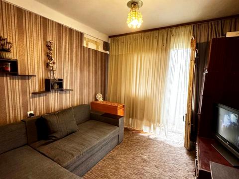 квартира за адресою Леся Курбаса просп., 15