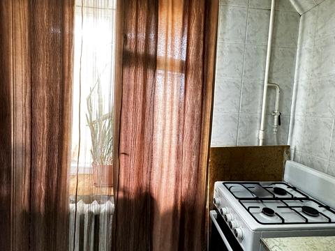 квартира за адресою Леся Курбаса просп., 15