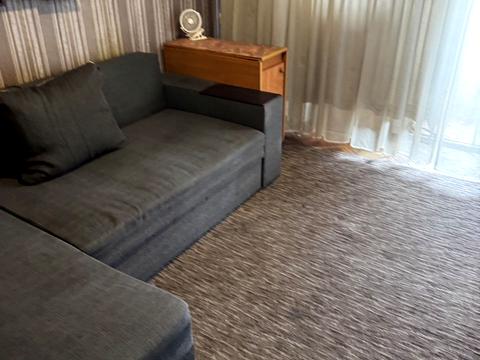 квартира за адресою Леся Курбаса просп., 15