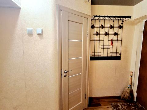 квартира по адресу Гоголя ул., 163