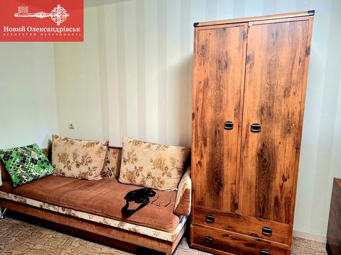 квартира по адресу Гоголя ул., 163