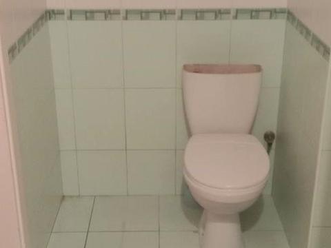 квартира по адресу Старомостовая пл. (Николая Островского), 1