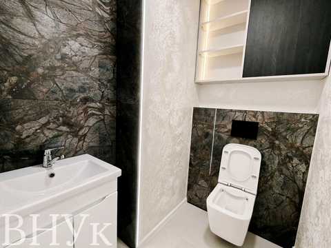 квартира по адресу Смакулы ул., 8