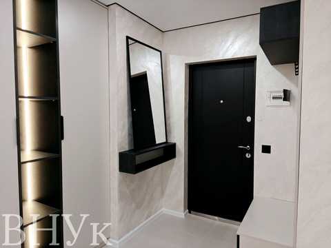 квартира по адресу Смакулы ул., 8