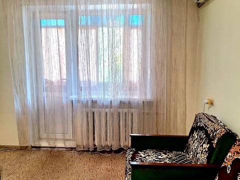 квартира по адресу Гоголя ул., 163