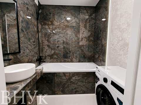 квартира по адресу Смакулы ул., 8
