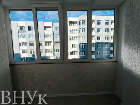 квартира по адресу Смакулы ул., 8