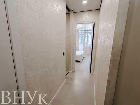 квартира по адресу Смакулы ул., 8