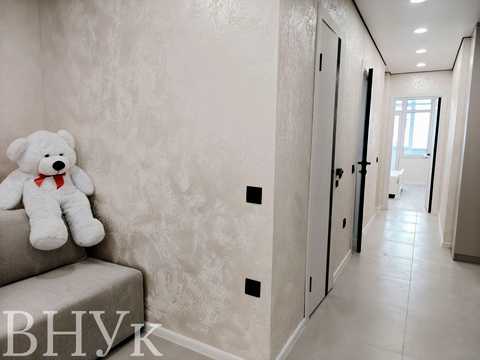квартира по адресу Смакулы ул., 8