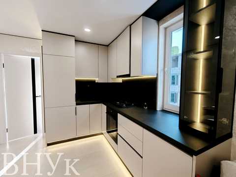 квартира по адресу Смакулы ул., 8