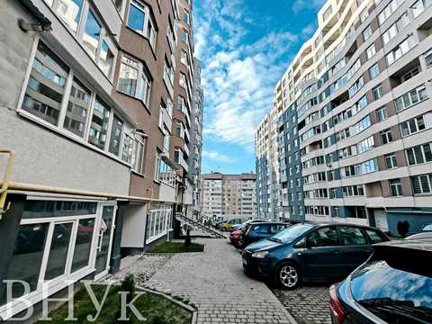 квартира по адресу Смакулы ул., 8