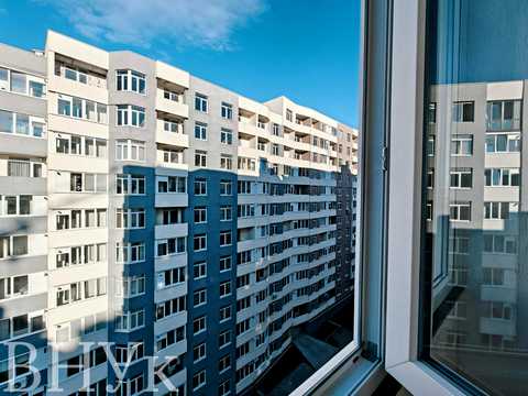 квартира по адресу Смакулы ул., 8