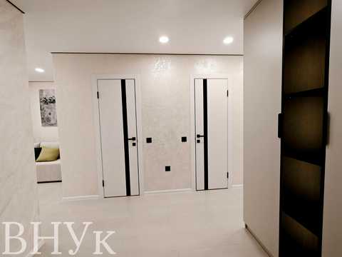 квартира по адресу Смакулы ул., 8