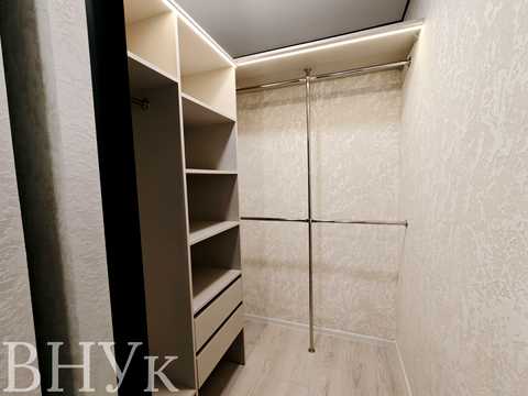квартира по адресу Смакулы ул., 8