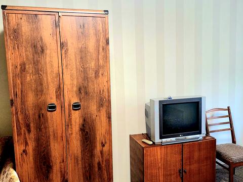 квартира по адресу Гоголя ул., 163