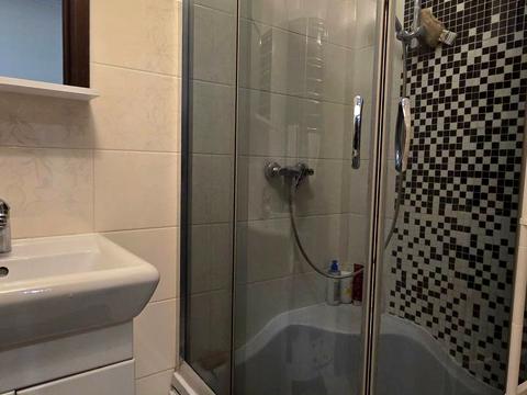 квартира за адресою Василя Сухомлинського вул., 8
