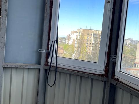 квартира за адресою Науки просп. (Леніна), 45/3 к2