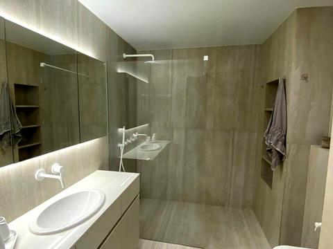 квартира за адресою Кирилівська вул. (Фрунзе), 37