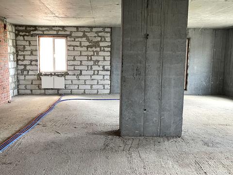 квартира за адресою Науки просп. (Леніна), 45/3 к2