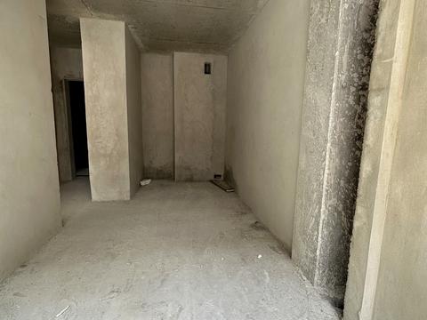 квартира за адресою Соняшникова вул., (Будинок)